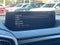 2026 Mazda Mazda CX-50 2.5 Turbo Meridian Edition AWD