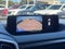 2026 Mazda Mazda CX-50 2.5 Turbo Meridian Edition AWD