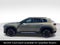 2026 Mazda Mazda CX-50 2.5 Turbo Meridian Edition AWD