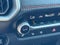 2026 Mazda Mazda CX-50 2.5 Turbo Meridian Edition AWD