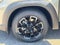 2026 Mazda Mazda CX-50 2.5 Turbo Meridian Edition AWD