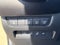 2026 Mazda Mazda CX-50 2.5 Turbo Meridian Edition AWD