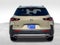 2026 Mazda Mazda CX-50 2.5 Turbo Meridian Edition AWD