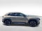 2026 Mazda Mazda CX-50 2.5 Turbo Meridian Edition AWD