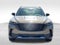 2026 Mazda Mazda CX-50 2.5 Turbo Meridian Edition AWD