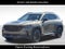2026 Mazda Mazda CX-50 2.5 Turbo Meridian Edition AWD