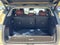 2026 Mazda Mazda CX-50 2.5 Turbo Meridian Edition AWD
