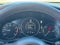 2026 Mazda Mazda CX-50 2.5 Turbo Meridian Edition AWD