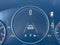 2026 Mazda Mazda CX-50 2.5 Turbo Meridian Edition AWD