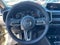 2026 Mazda Mazda CX-50 2.5 Turbo Meridian Edition AWD