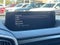 2026 Mazda Mazda CX-50 2.5 Turbo Meridian Edition AWD