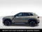 2026 Mazda Mazda CX-50 2.5 Turbo Meridian Edition AWD
