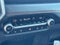 2026 Mazda Mazda CX-50 2.5 Turbo Meridian Edition AWD