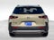 2026 Mazda Mazda CX-50 2.5 Turbo Meridian Edition AWD