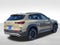 2026 Mazda Mazda CX-50 2.5 Turbo Meridian Edition AWD