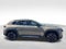 2026 Mazda Mazda CX-50 2.5 Turbo Meridian Edition AWD