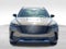 2026 Mazda Mazda CX-50 2.5 Turbo Meridian Edition AWD