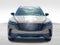 2026 Mazda Mazda CX-50 2.5 Turbo Meridian Edition AWD