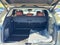 2026 Mazda Mazda CX-50 2.5 Turbo Meridian Edition AWD