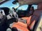2026 Mazda Mazda CX-50 2.5 Turbo Meridian Edition AWD