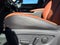 2026 Mazda Mazda CX-50 2.5 Turbo Meridian Edition AWD