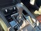 2026 Mazda Mazda CX-50 2.5 Turbo Meridian Edition AWD