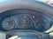 2026 Mazda Mazda CX-50 2.5 Turbo Meridian Edition AWD