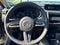 2026 Mazda Mazda CX-50 2.5 Turbo Meridian Edition AWD