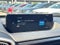 2026 Mazda Mazda CX-50 2.5 Turbo Meridian Edition AWD