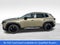 2026 Mazda Mazda CX-50 2.5 Turbo Meridian Edition AWD