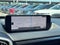 2026 Mazda Mazda CX-50 2.5 Turbo Meridian Edition AWD