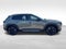 2026 Mazda Mazda CX-50 2.5 Turbo Meridian Edition AWD