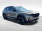 2026 Mazda Mazda CX-50 2.5 Turbo Meridian Edition AWD