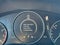 2026 Mazda Mazda CX-50 2.5 Turbo Meridian Edition AWD