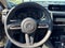 2026 Mazda Mazda CX-50 2.5 Turbo Meridian Edition AWD