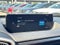 2026 Mazda Mazda CX-50 2.5 Turbo Meridian Edition AWD