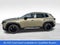 2026 Mazda Mazda CX-50 2.5 Turbo Meridian Edition AWD