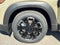 2026 Mazda Mazda CX-50 2.5 Turbo Meridian Edition AWD