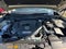 2026 Mazda Mazda CX-50 2.5 Turbo Meridian Edition AWD