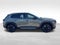 2026 Mazda Mazda CX-50 2.5 Turbo Meridian Edition AWD