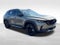 2026 Mazda Mazda CX-50 2.5 Turbo Meridian Edition AWD