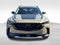 2026 Mazda Mazda CX-50 2.5 Turbo Meridian Edition AWD