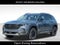 2026 Mazda Mazda CX-50 2.5 Turbo Meridian Edition AWD