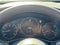 2026 Mazda Mazda CX-50 2.5 Turbo Meridian Edition AWD