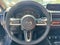 2026 Mazda Mazda CX-50 2.5 Turbo Meridian Edition AWD