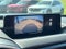 2026 Mazda Mazda CX-50 2.5 Turbo Meridian Edition AWD