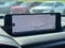 2026 Mazda Mazda CX-50 2.5 Turbo Meridian Edition AWD