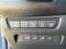 2026 Mazda Mazda CX-50 2.5 Turbo Meridian Edition AWD
