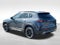 2026 Mazda Mazda CX-50 2.5 Turbo Meridian Edition AWD