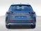 2026 Mazda Mazda CX-50 2.5 Turbo Meridian Edition AWD